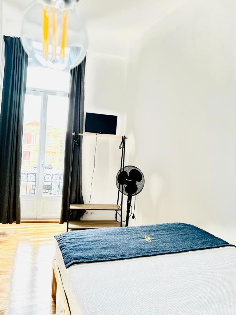 8 Villas Hotel Santo Tirso Dış mekan fotoğraf